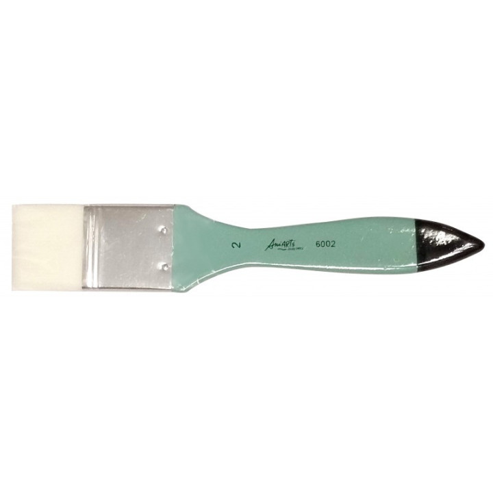 copy of 